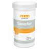 GRAU Sanofor pour la digestion - 1 kg