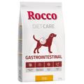 Lot Rocco Diet Care 2 x 12 kg - Gastro Intestinal poulet