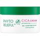 Thank You Farmer Gesicht Creme Phyto Relieful Cica Cream