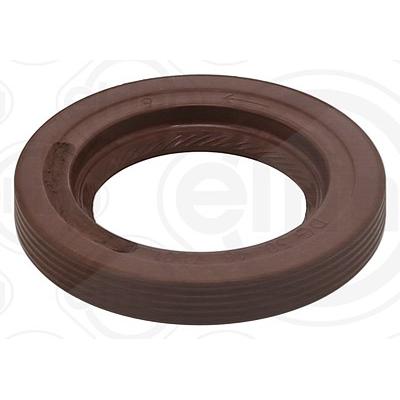 Elring Dichtring [Hersteller-Nr. 901.560] für Porsche Image