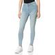 Q/S by s.Oliver Damen Jeans-Hose, Sadie Skinny Blue 40