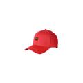 G-STAR RAW Herren Originals Baseball Cap, Rot (acid red D03219-C693-A911), PC