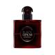 Yves Saint Laurent - Black Opium Over Red Eau de Parfum 30 ml Damen