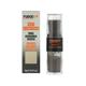 Fudge Unisex Professional Root Disguiser Dark Brown Hair Concealer Powder 6g - One Size