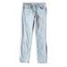 Levi's Jeans | Levi's Boyfriend Copain Mid Rise Casual Women's Jean. Size 27 | Color: Blue | Size: 27