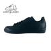 Adidas Shoes | Adidas Stan Smith 80s Black Sneakers, New Shoes If7270 (Men's Sizes) | Color: Black | Size: Various