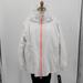 Free People Jackets & Coats | Free People Movement White Sherd It 5 In 1 Ski Snowboarding Women Jacket Size M | Color: White | Size: M