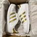 Adidas Shoes | Adidas | Color: White | Size: 6