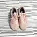 Adidas Shoes | Adidas Energy Cloud | Color: Pink | Size: 9.5