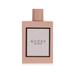 Gucci Other | Gucci Bloom By Eau De Parfum Spray (Unboxed) 3.3 Oz For Women | Color: Cream | Size: 100