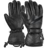 REUSCH Damen Handschuhe Kaitlyn R-TEX® XT, Größe 6,5 in Schwarz