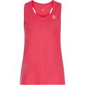 ODLO Damen Tank ESSENTIAL, Größe XL in paradise pink