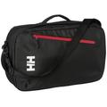 HELLYHANSEN Rucksack SPORT EXP. BAG, Größe - in Schwarz