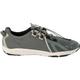 JACK WOLFSKIN Herren Trekkinghalbschuhe SPIRIT A.D.E LOW M, Größe 46 in Grau