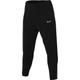 Nike Herren Hose M Nk Df Strk Pant Kpz, Black/Black/Jersey Gold/Metallic Gold, FN2405-011, S