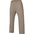 Nike Herren Hose M Nk Club Pant, Khaki/Khaki, FZ5770-247, 38-32