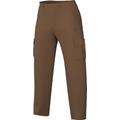 Nike Herren Hose M Nk Club Cargo Pant, Lt British Tan/Lt British Tan, FZ5765-281, 38-30