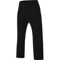 Nike Herren Hose M Nk Club Pant, Black/Black, FZ5770-010, 38-32