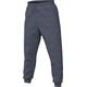 Nike Herren Hose M Ny Df Texture Pant, Thunder Blue/Thunder Blue, DV9885-437, S