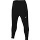 Nike Herren Hose M Nk Df Flex Rep Pant, Black/Black/Black, FN2989-010, L