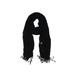 Cejon Accessories Inc. Scarf: Black Accessories