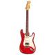 Fender 61 Strat CAR Relic HSS MBAH