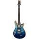 PRS PRS PS Special Semi W. Blue Fa