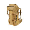 Mystery Ranch Metcalf 50 Backpack - Men's Buckskin Extra Large 112966-214-50