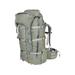 Mystery Ranch Metcalf 100 Backpack - Men's Foliage Extra Large 112967-037-50