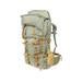 Mystery Ranch Metcalf 75 Backpack - Men's Ponderosa Medium 112961-341-30