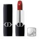 DIOR - Rouge Dior Lipstick Lippenstifte 3.2 g 818 - BE LOVED