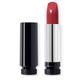 DIOR - Rouge Dior Velvet Refill Lippenstifte 3.2 g 525 - CHÉRIE