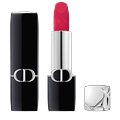 DIOR - Rouge Dior Velvet Lippenstifte 3.5 g 784 - Rose Rose