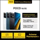 [Officiel] POCO X6 5G Puissant processeur Snapdragon® 7s Gen 2 Flow AMOLED CrystalRes 120 Hz