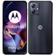 Smartfon Motorola Moto G54 12/256 Midnight Blue