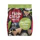 Finn Crisp Snacks Sour-Creme & Onion 150g