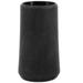 Musical Instrument Bell Cover Rubber Clarinet Bell Instrument Cover Accessory