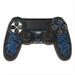 For Controller Cover Skin For Gamepad Silicone Dragon Skin Protector