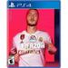 FIFA 20 Standard Edition for PlayStation 4 [New Video Game] PS 4