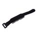 Tomshoo Guitar Gear Fretboard Muting Wraps Strings Muter 6 String Bass/Electric/Acoustic Guitars 18cm Length Musical Instrument Accessories