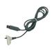 Huanledash Charging Cable Quick Charge Stable Output 150CM USB Gamepad Charger Cable for Xbox 360 Wireless Controller