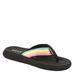 Rocket Dog Spotlight 2 - Womens 9 Multi Sandal Medium