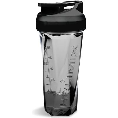 Blender Shaker Bottle