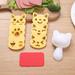 1 Set Small Rice Ball Mold Sets Lovely Cat Pattern DIY Sushi Bento Rice Mould DIY Kitchen Tools Rice Ball Maker Sushi Mold Kit for Lunch Bento Accessories