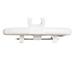 Clothes Steam Rack Hanger Steaming Clothes Rack Hanger Portable Steamer Rack Hanger