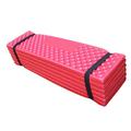 Aimiya Outdoors Waterproof Travel Backpacking Camping Sleeping BBQ Pad Mattress Mat