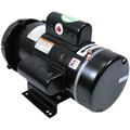 Power End Speck 21-80 G/GS 4.0hp 1 Phase