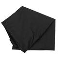 Swing Seat Cover Waterproof Seat Covering Garden Street Swing Outdoor Garden Swings Swing Seat Protector