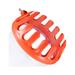 Apple Picker Basket Reusable Fruit Picker Garden Fruit Picker Gardening Fruit Tool Fruit Picking Tool