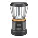 Duracell 2000 Lumens Lantern Tri Power Rechargeable